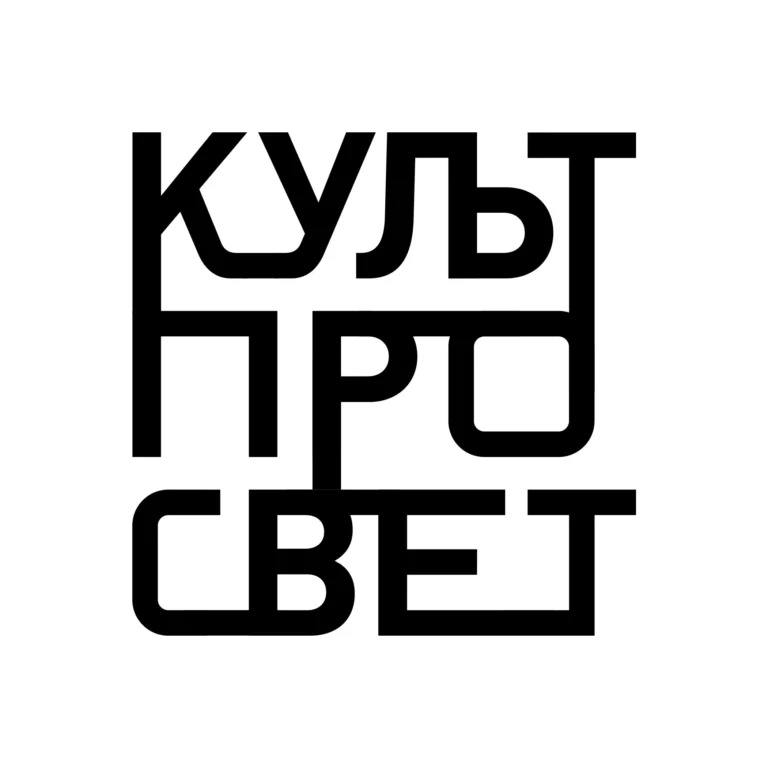 aKbp4xc_e80