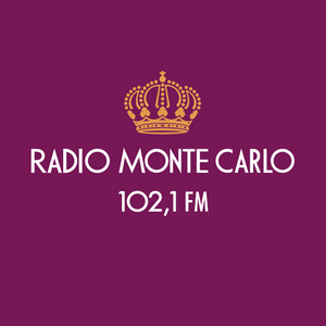 montecarlo1021